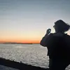 danny hoffman - @dannyhoffman__ - TikTok
