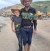 Danny Hoffman - Facebook