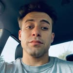 Danny Hoffman - @dhoffa9 - Instagram