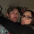 Danny Hoffman - Facebook