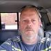 Danny Hoffman - Facebook