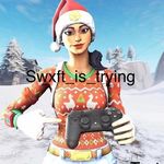 Danny Hoffman - @dannyhoffman34 - Instagram