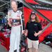Danny Hoffman - Facebook