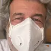 Danny Hoffman - @dannyhoffman512 - TikTok