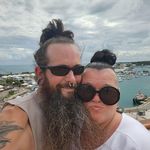 Danny Hoffman - @danny_hoffman - Instagram