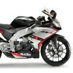 Danny Hoffmann - @dannyhoffmann_ - Instagram