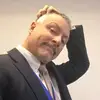 dannyhoffman01 - @dannyhoffman01 - TikTok