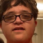 Dannyhoffman - @dannyhoffmanfanpage - Instagram