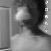 dannyhoffman - @dannyhoffman11 - TikTok