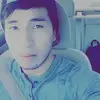Dannyhoffman - @jonidanny96 - TikTok