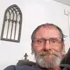Deeboi - @dannyhoffman14 - TikTok