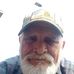 Dan Hogan - Facebook