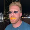 Dan Hogan - @danhogan - TikTok