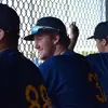 danny_hogan19 - @dannyhogan19 - TikTok