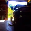 Danny Hogan773 - @dannyhogan14 - TikTok