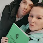 Danny Hogan - @danny.hogan.10690 - Instagram