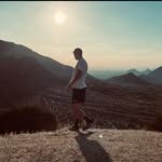 Danny Hogan - @_dannyhogan - Instagram