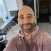 Danny Hogan - Facebook