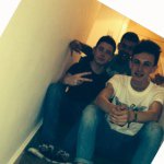 Danny Hogan - @dannyhogann_ - Instagram