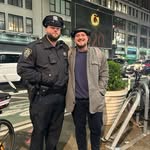 Danny Hogan - @daniel.matthew.iii - Instagram