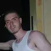 Danny Hogan - @danny_hogan12 - TikTok