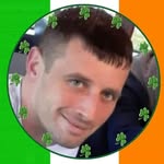 Danny Hogan - @hogandanny321 - Instagram