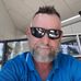 Danny Hogan - Facebook
