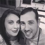Danny Hogan - @danny.hogan.77 - Instagram