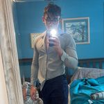 Danny Hogan - @dhogan1357 - Instagram