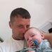 Danny Hogan - Facebook
