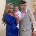 Danny Hogan - Facebook