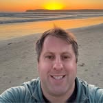 Danny Hogan - @dhogs1010 - Instagram