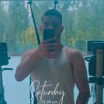 Danny Hogan - @dannyxhogan - Instagram