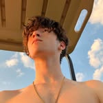 Danny Hogan - @danny_h.ogan - Instagram