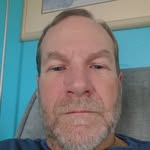 Danny Hogan - @danny.hogan.68 - Instagram