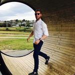 Danny Hogan - @danny.brogan - Instagram