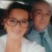 Danny Hogan - Facebook