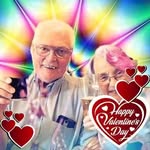 Danny Hogan - @hogan6452 - Instagram