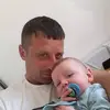 Danny Hogan - @danny.hogan4 - TikTok