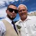 Danny Hogan - Facebook