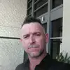 Danny Hogan - @dannyhogan22nd - TikTok