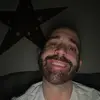 Danny Hogan - @dannyhogan1 - TikTok