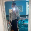 Danny Hogan - @dannyhogan0 - TikTok