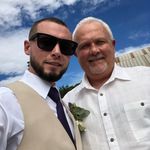 Danny Hogan - @dshnooks29 - Instagram