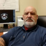 Danny Hogan - @dannyhogan5520 - Instagram