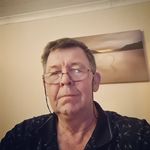 Danny Hogan - @danny.hogan.5268 - Instagram