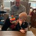 Danny Hogan - Facebook