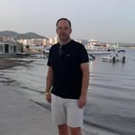 Danny Hogan - @dannyhogan75 - Instagram