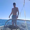 danny hogan - @danny.hogan33 - TikTok