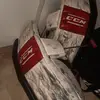 Danny Hogan - @dannyhogan8 - TikTok